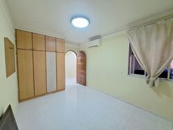 Blk 497F Tampines Street 45 (Tampines), HDB Executive #609975931